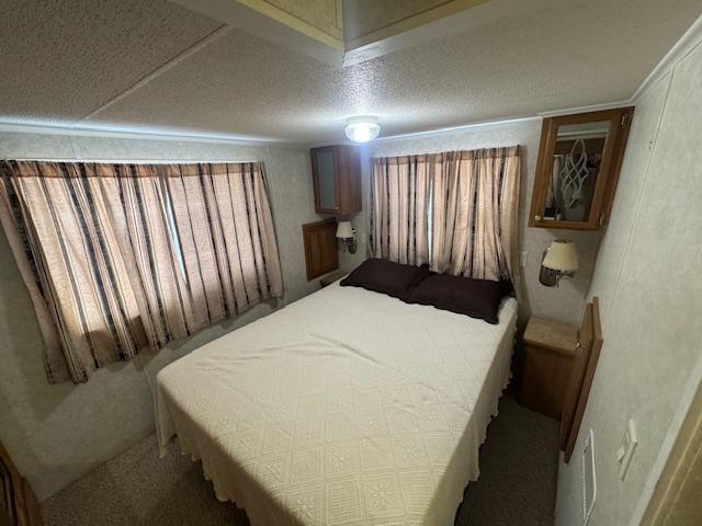 4328 460th Street, Unit 30 Isle, MN 56342 - Photo 10 of 17