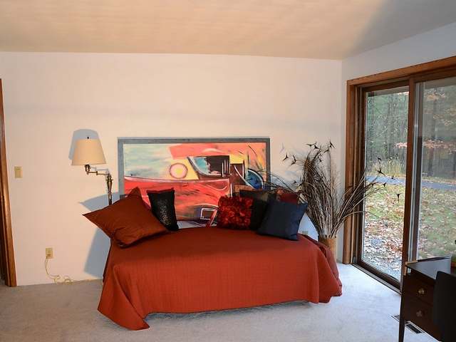 6983 Lake Mildred Road Rhinelander, WI 54501 - Photo 8 of 20 Gallery Image 8