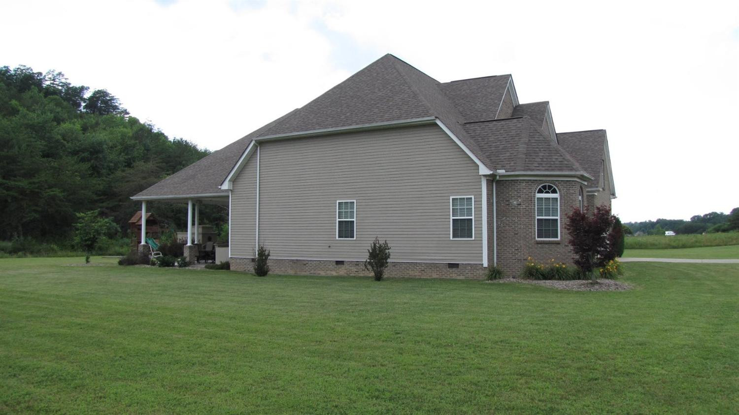 667 Fawn Valley Road Corbin, KY 40701 - Photo 79 of 82 Photo 79