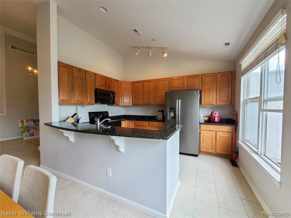 3160 Asher Road Ann Arbor, MI 48104 - Photo 22 of 35