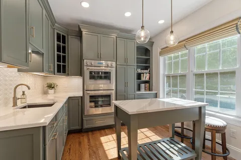 $1,675,000 | 57 Houghton Farm Lane, Bolton, MA 01740