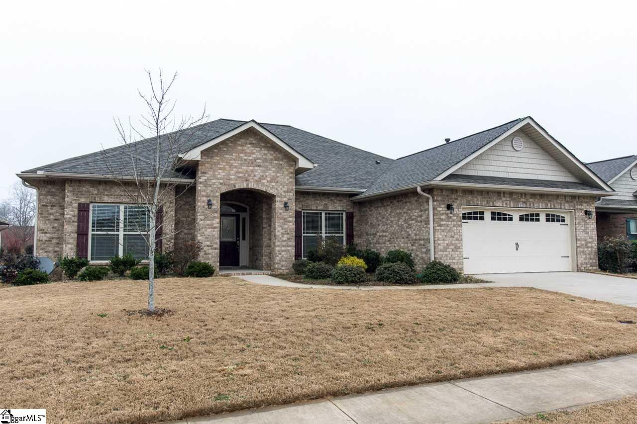 128 Raritan Court Simpsonville, SC 29681 - Photo 1 of 20 Gallery Image 1