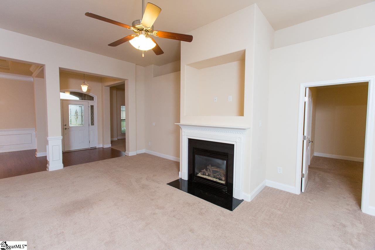 128 Raritan Court Simpsonville, SC 29681 - Photo 3 of 20 Gallery Image 3