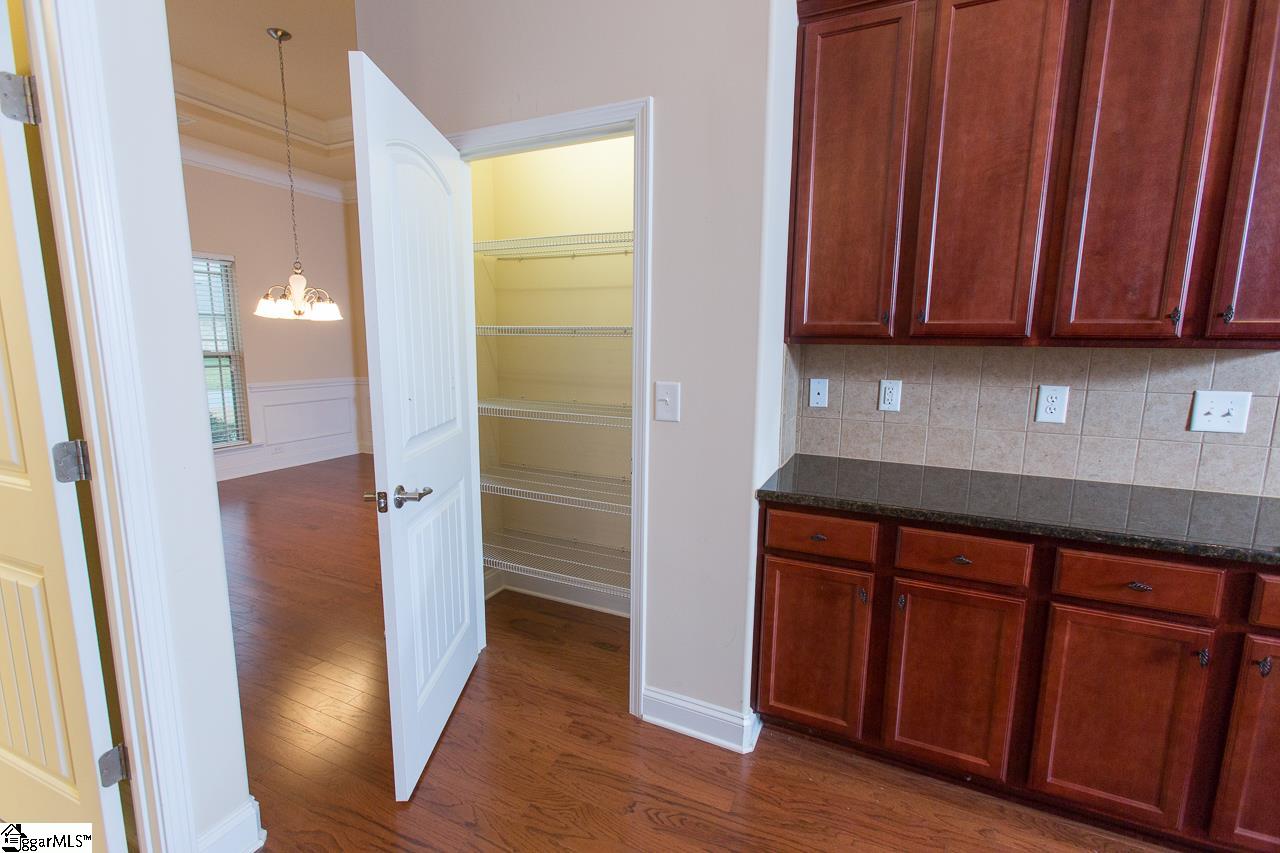 128 Raritan Court Simpsonville, SC 29681 - Photo 7 of 20 Gallery Image 7