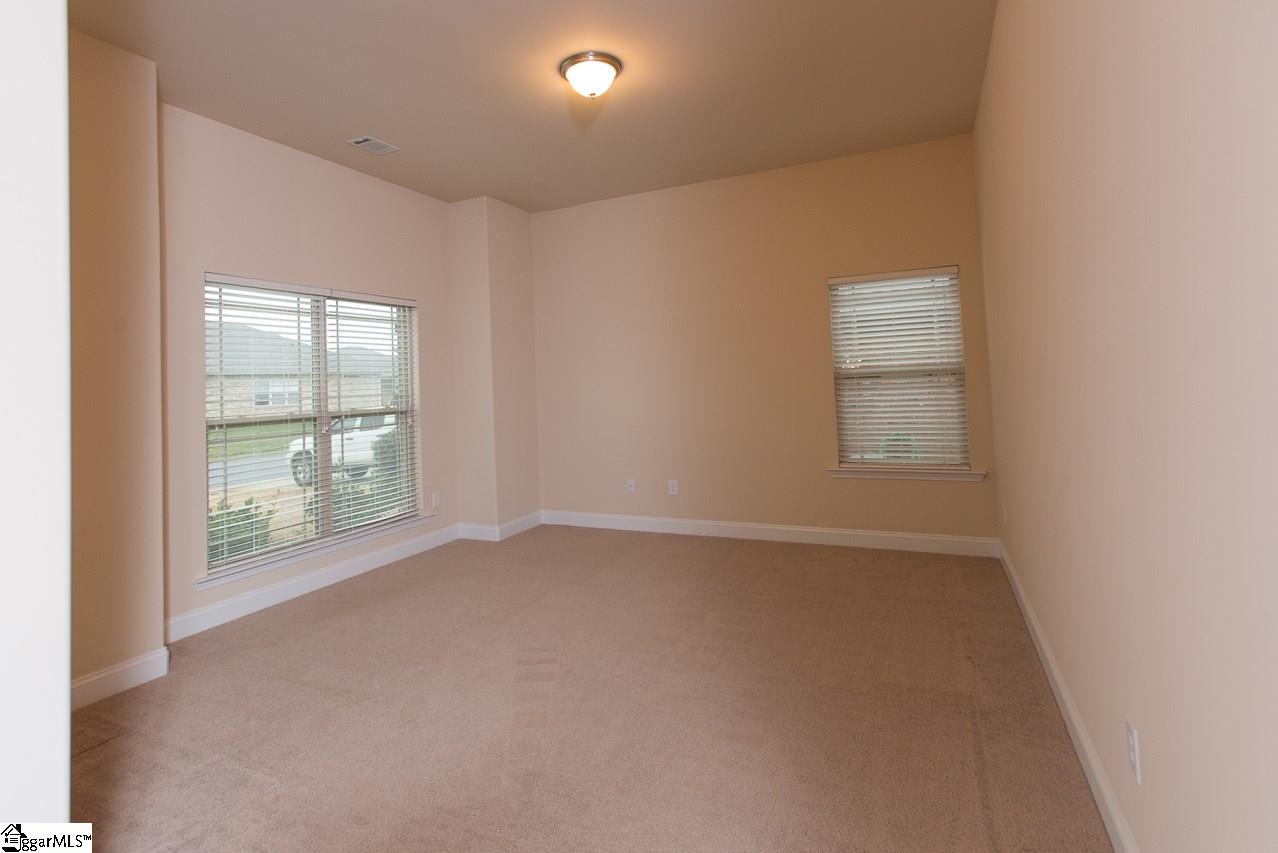 128 Raritan Court Simpsonville, SC 29681 - Photo 9 of 20 Gallery Image 9