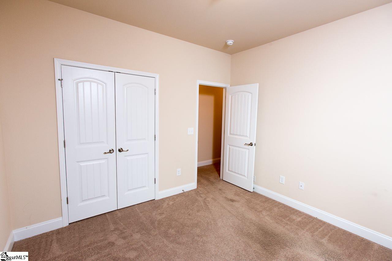 128 Raritan Court Simpsonville, SC 29681 - Photo 10 of 20 Gallery Image 10