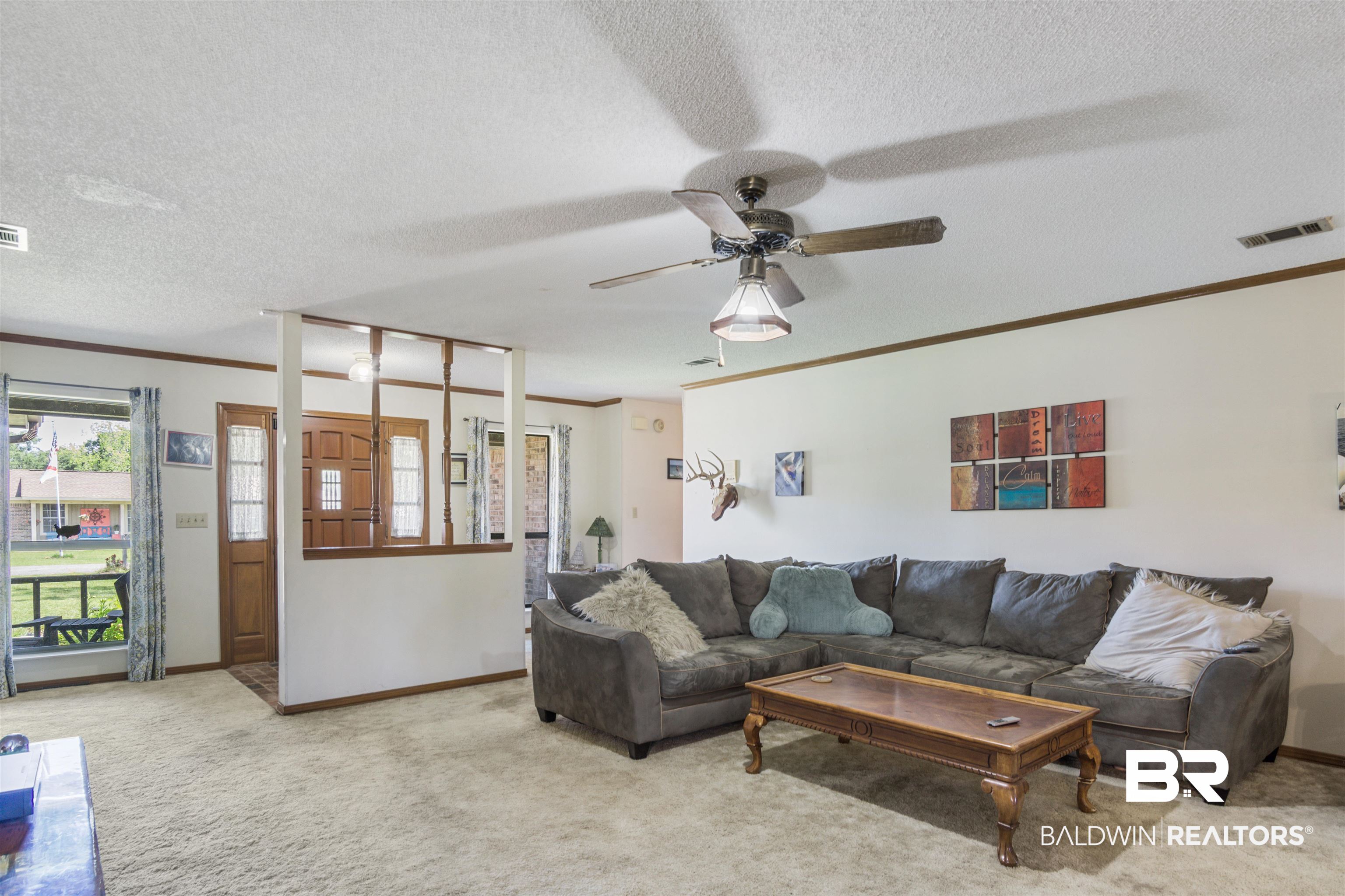604 East Verbena Avenue Foley, AL 36535 - Photo 6 of 25