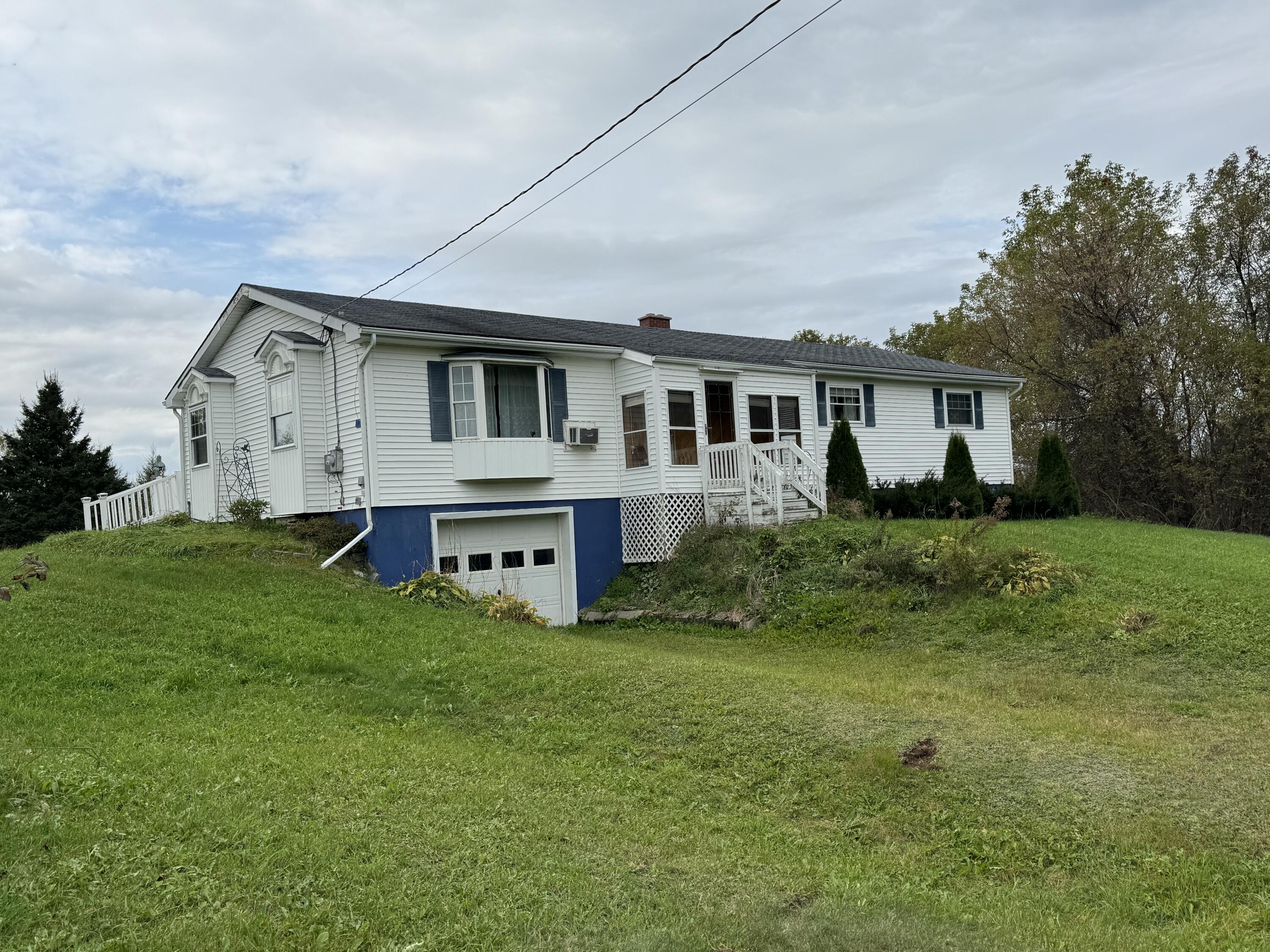 17 3 Brook Road Blaine, ME 04734 - Photo 1 of 45 IMG_0408