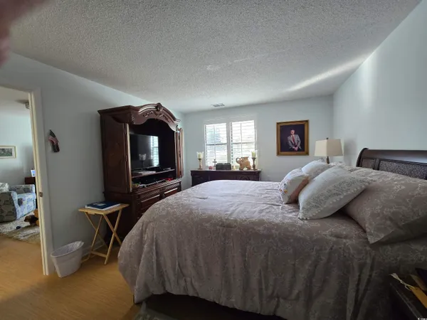 $74,900 | 5001 Little River Road, Unit E108, Myrtle Beach, SC 29577