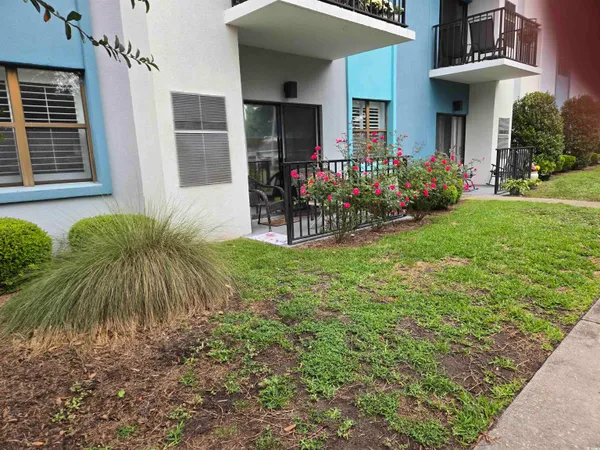 $74,900 | 5001 Little River Road, Unit E108, Myrtle Beach, SC 29577