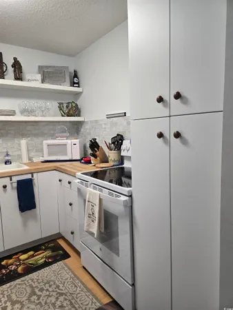 $74,900 | 5001 Little River Road, Unit E108, Myrtle Beach, SC 29577