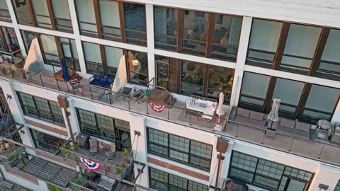 $949,900 | 311 East Erie Street, Unit 408, Milwaukee, WI 53202