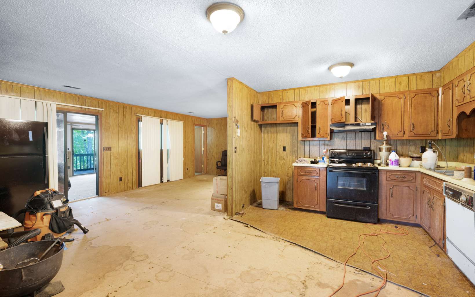 251 Walnut Road Blairsville, GA 30512 - Photo 17 of 31 Additional View