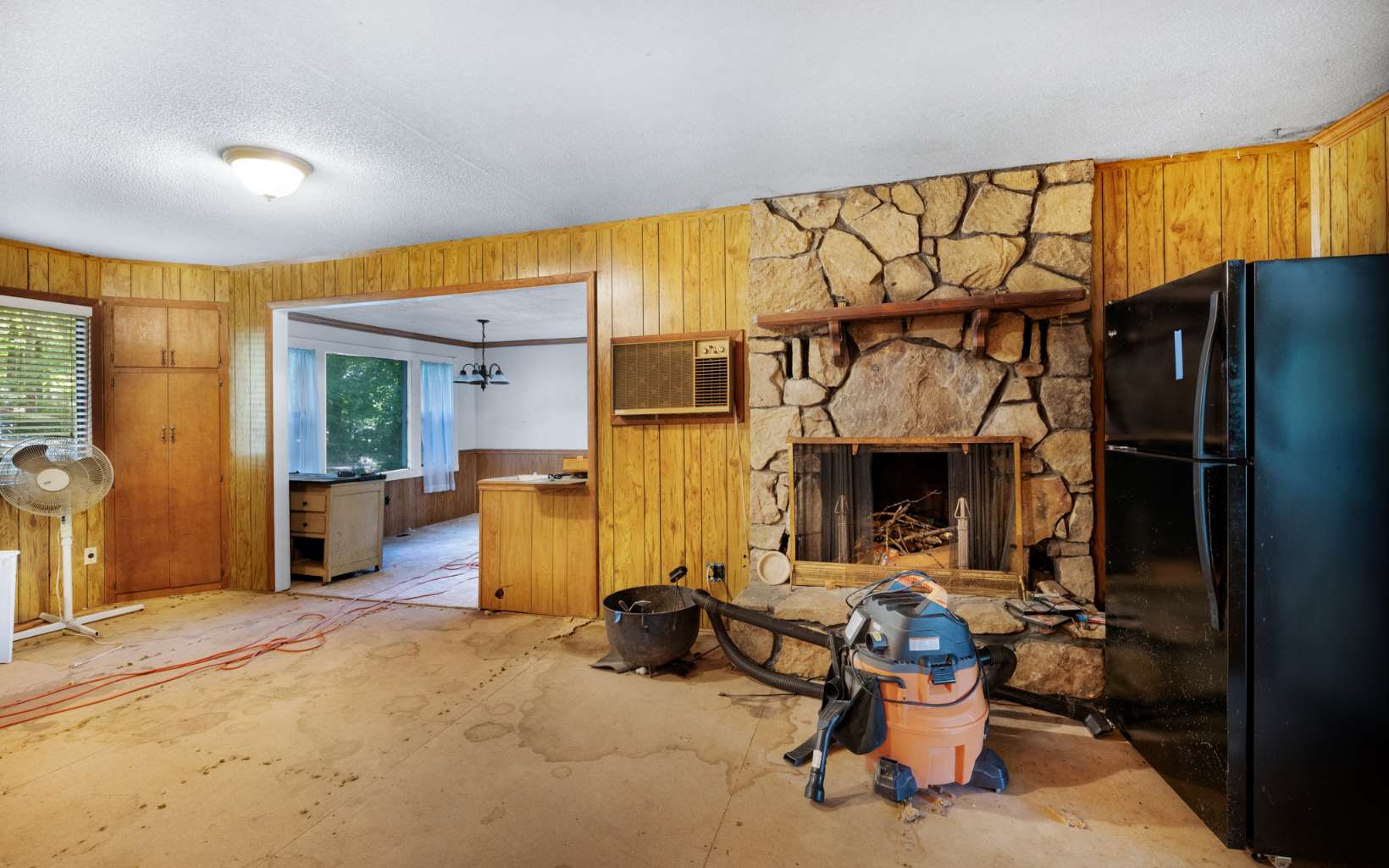 251 Walnut Road Blairsville, GA 30512 - Photo 18 of 31 Additional View