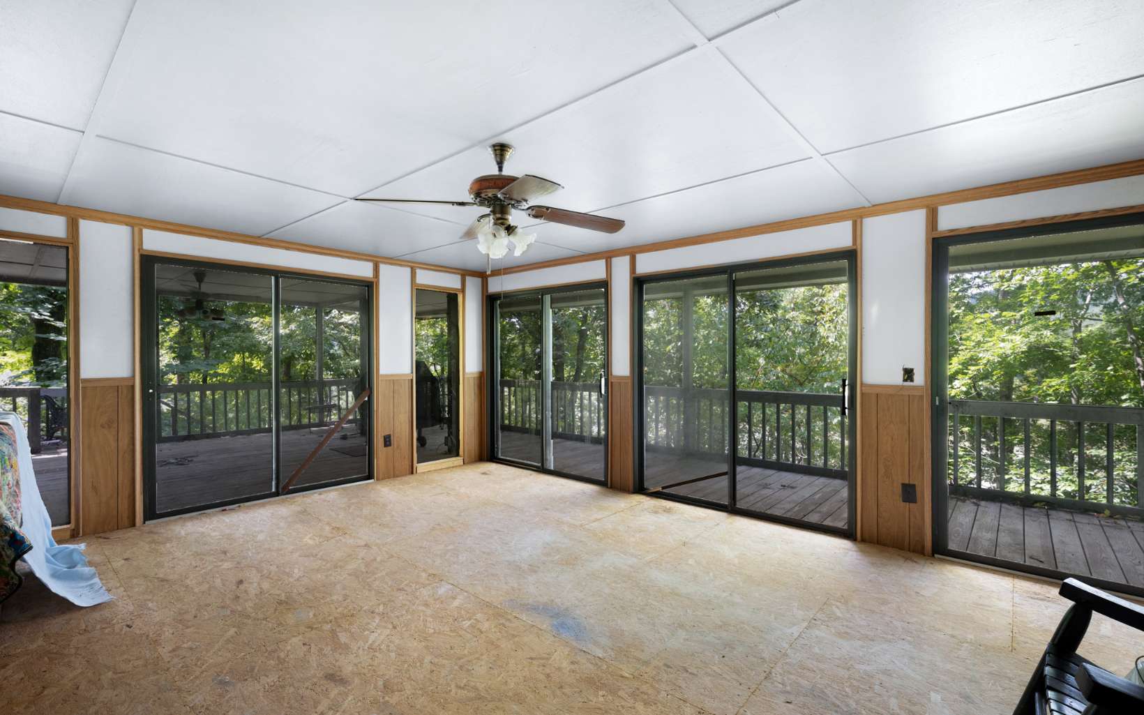 251 Walnut Road Blairsville, GA 30512 - Photo 24 of 31 Additional View