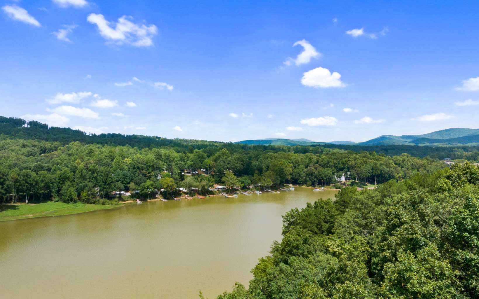 251 Walnut Road Blairsville, GA 30512 - Photo 26 of 31 Additional View