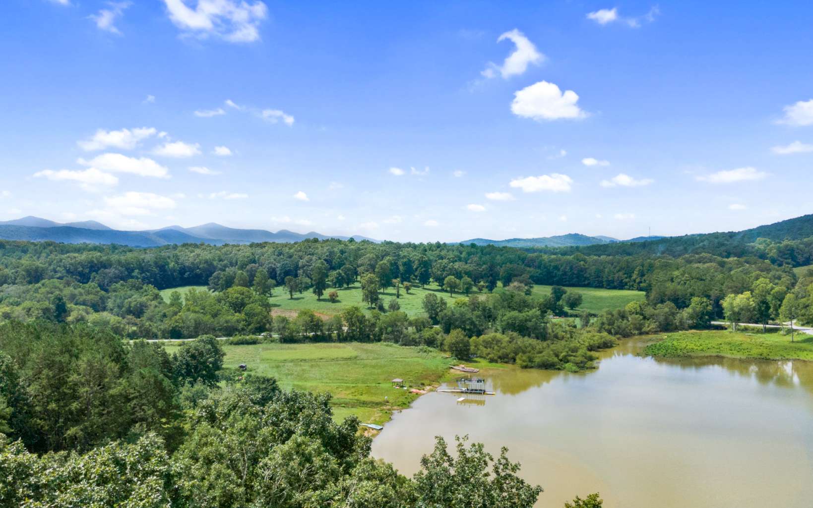 251 Walnut Road Blairsville, GA 30512 - Photo 27 of 31 Additional View