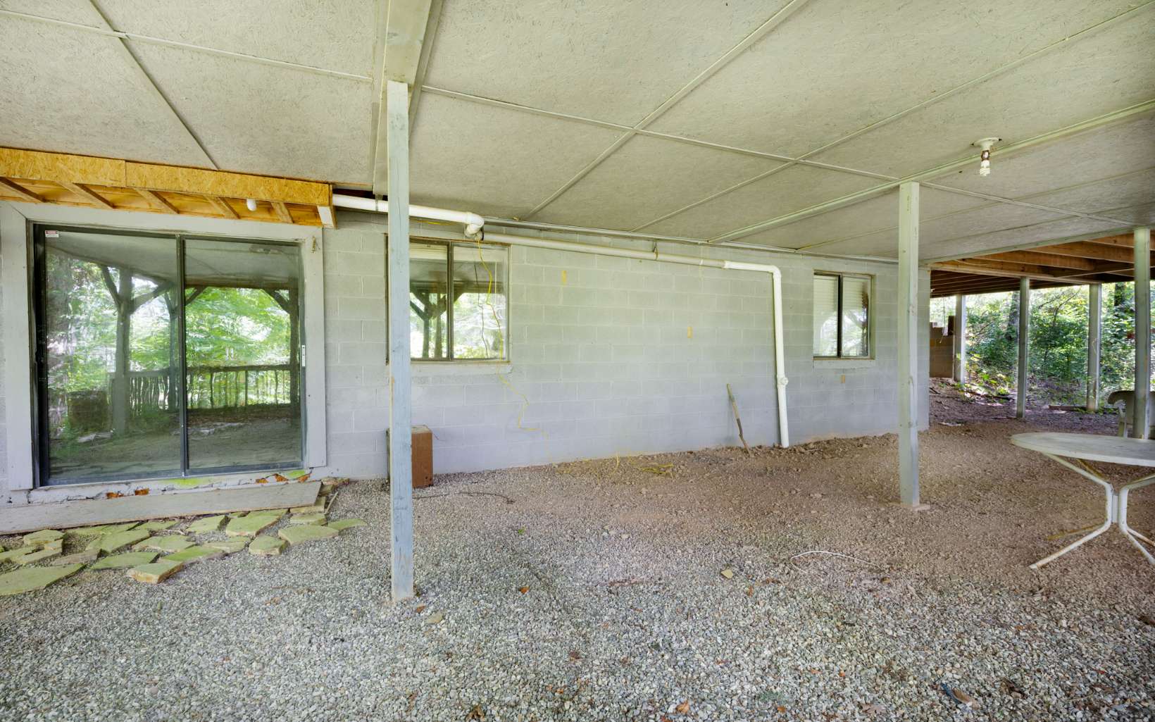 251 Walnut Road Blairsville, GA 30512 - Photo 7 of 31 Additional View