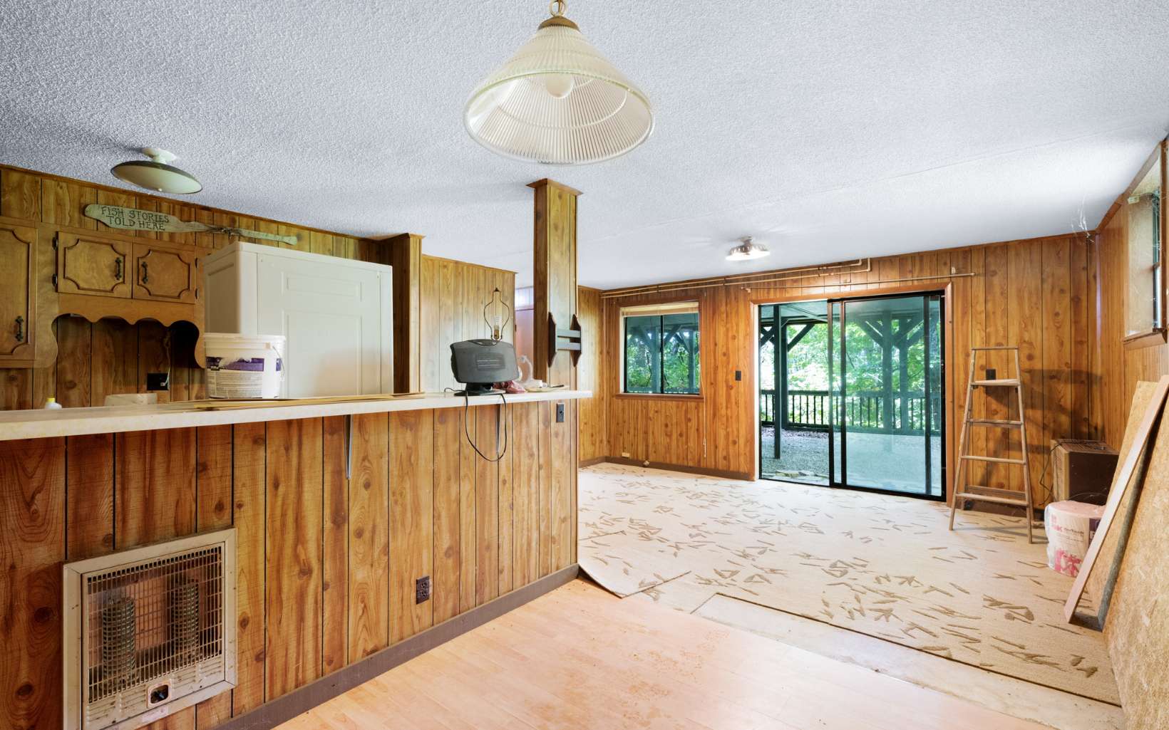 251 Walnut Road Blairsville, GA 30512 - Photo 9 of 31 Additional View