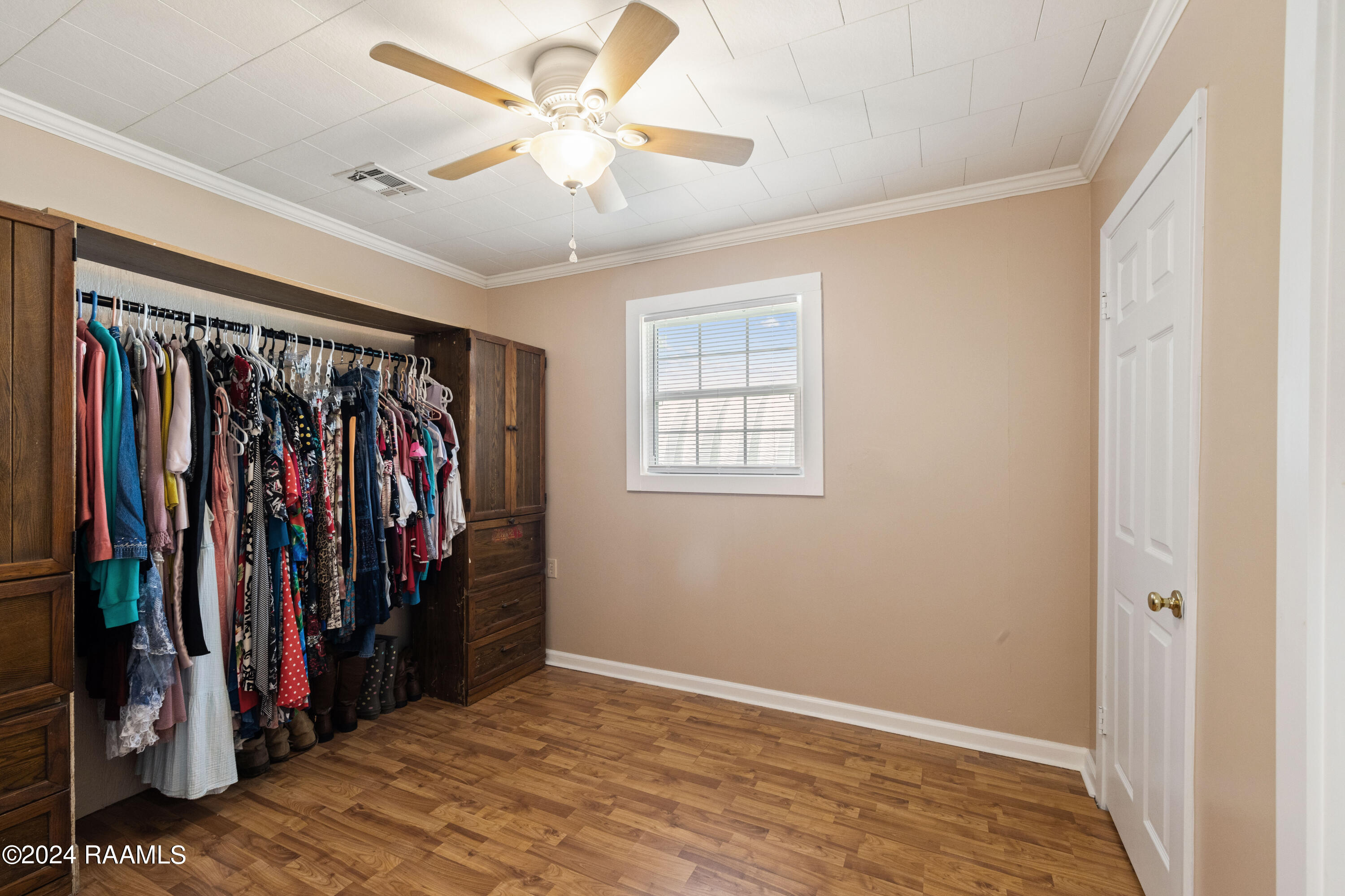 585 Becket Drive Church Point, LA 70525 - Photo 16 of 45
