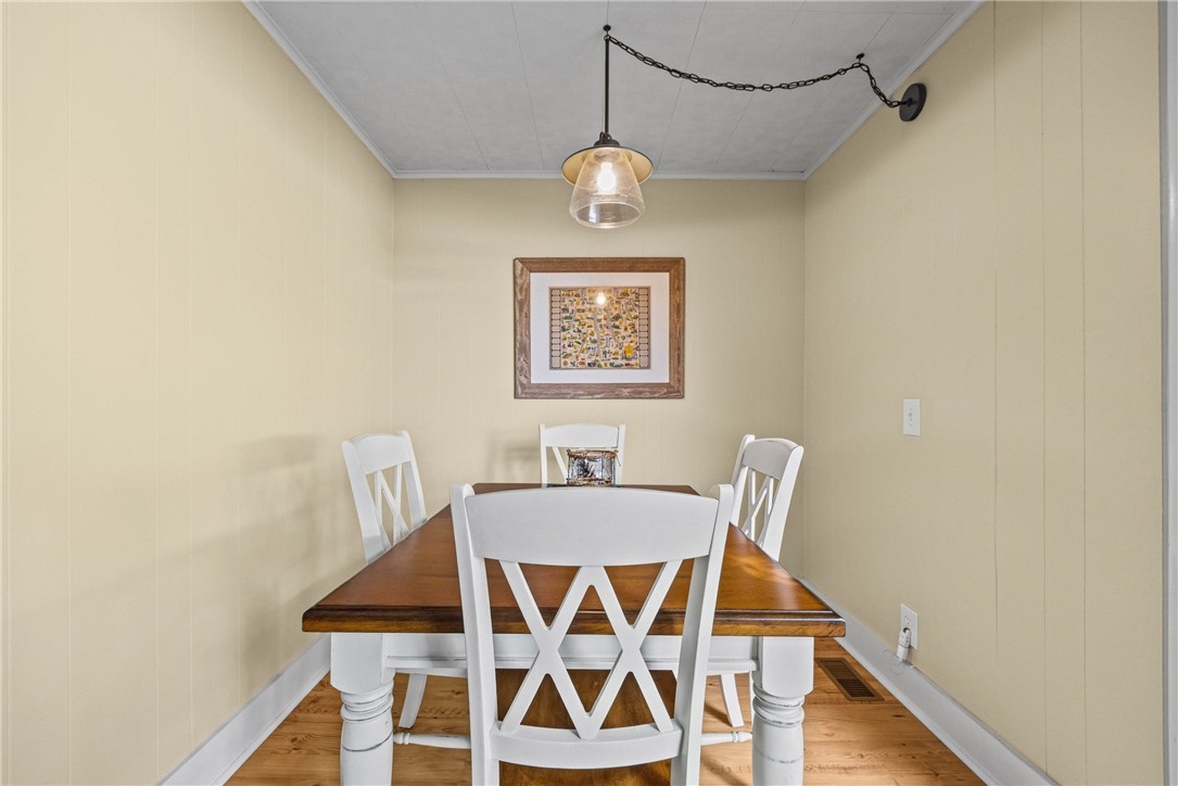 3155 West Lake Road Jerusalem, NY 14527 - Photo 16 of 48 Gallery Image 16