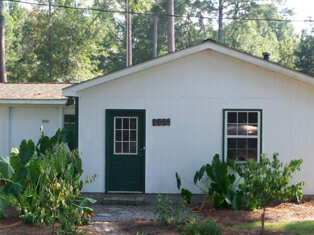 10958 St Mathews Church Road Metter, GA 30439 - Photo 1 of 1