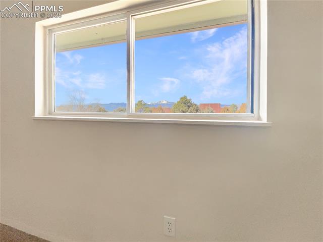 4683 Barnes Road Colorado Springs, CO 80917 - Photo 15 of 15