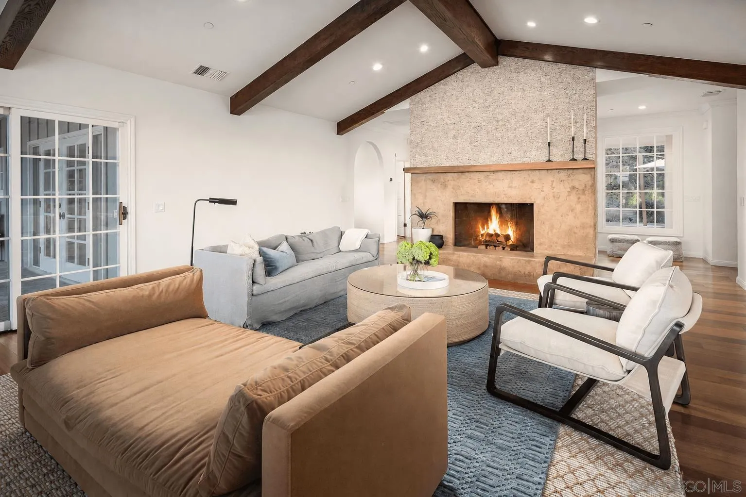 16186 Via Del Alba Rancho Santa Fe, CA 92067 - Photo 4 of 26