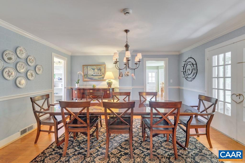 635 Greenwood Road Greenwood, VA 22943 - Photo 16 of 61