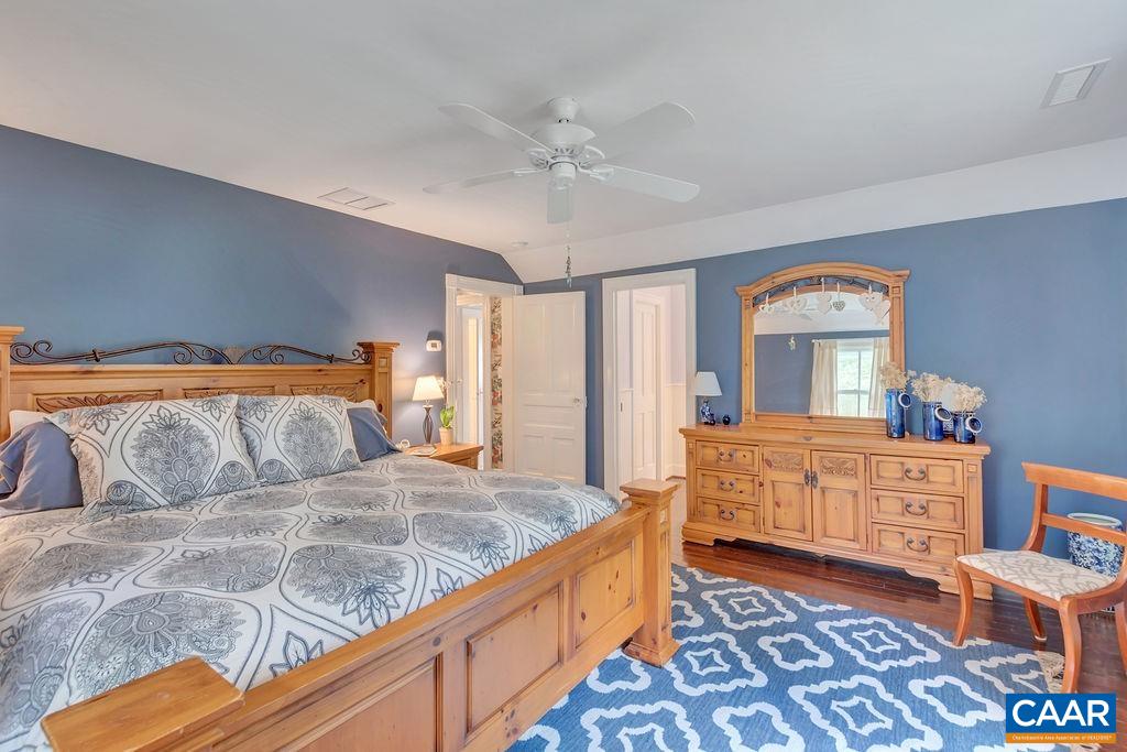 635 Greenwood Road Greenwood, VA 22943 - Photo 31 of 61