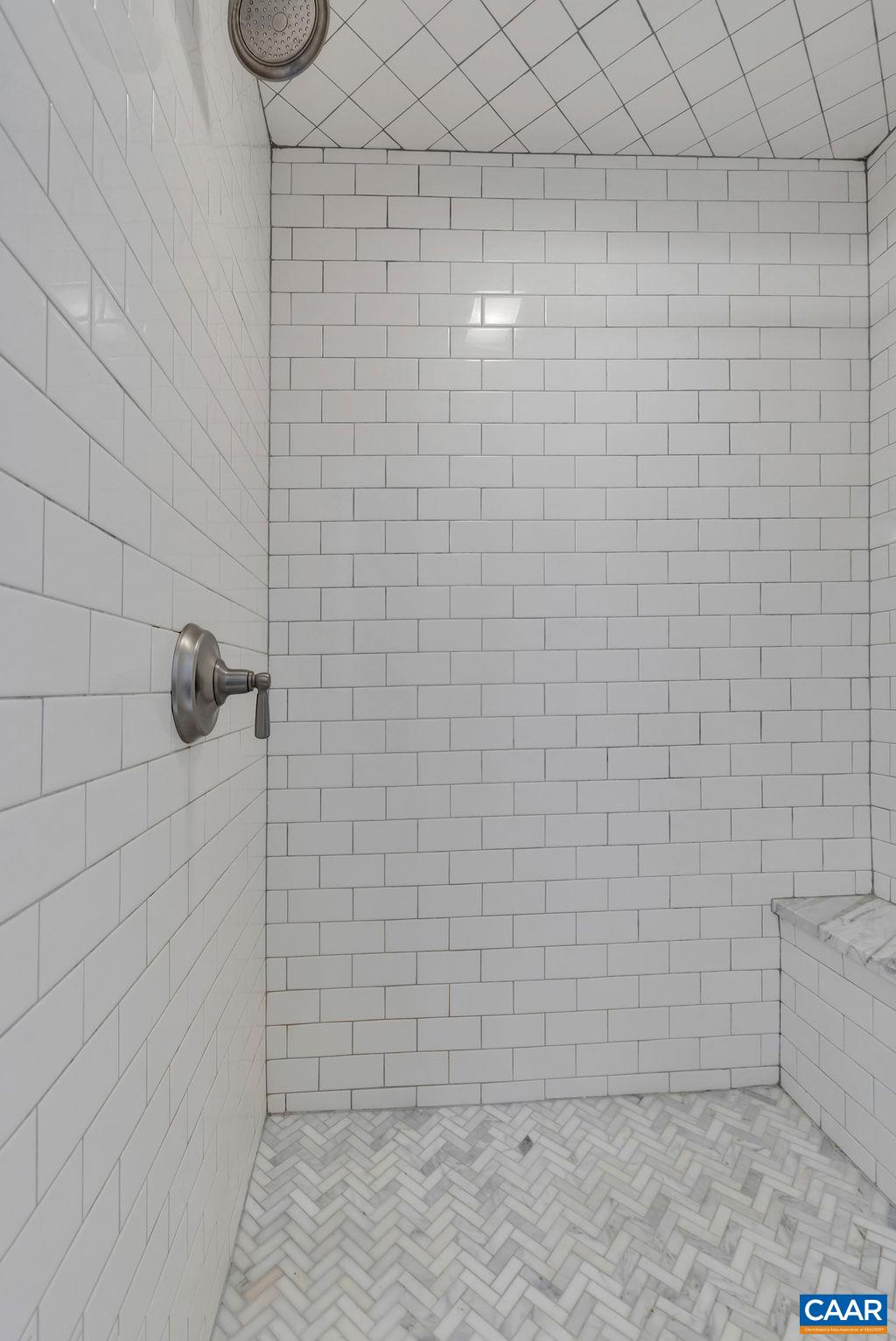 635 Greenwood Road Greenwood, VA 22943 - Photo 34 of 61 a bathroom with a shower