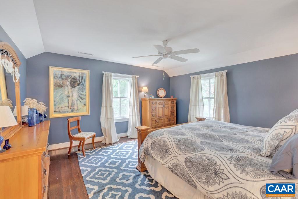 635 Greenwood Road Greenwood, VA 22943 - Photo 35 of 61