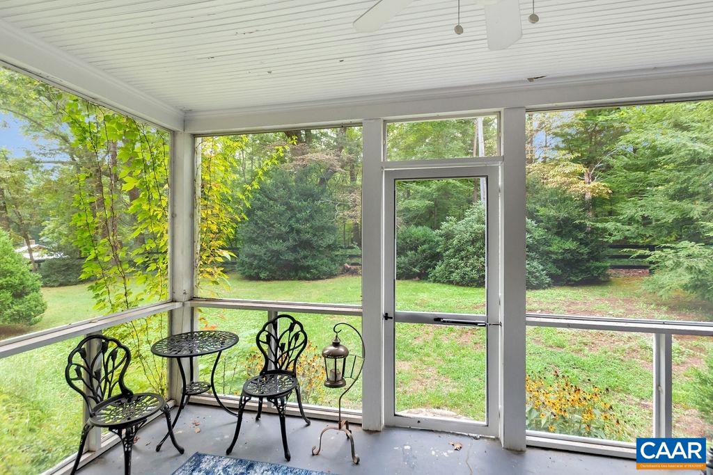 635 Greenwood Road Greenwood, VA 22943 - Photo 44 of 61