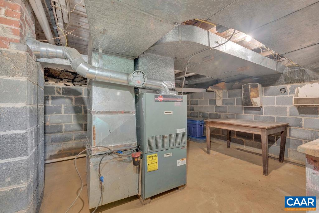 635 Greenwood Road Greenwood, VA 22943 - Photo 48 of 61