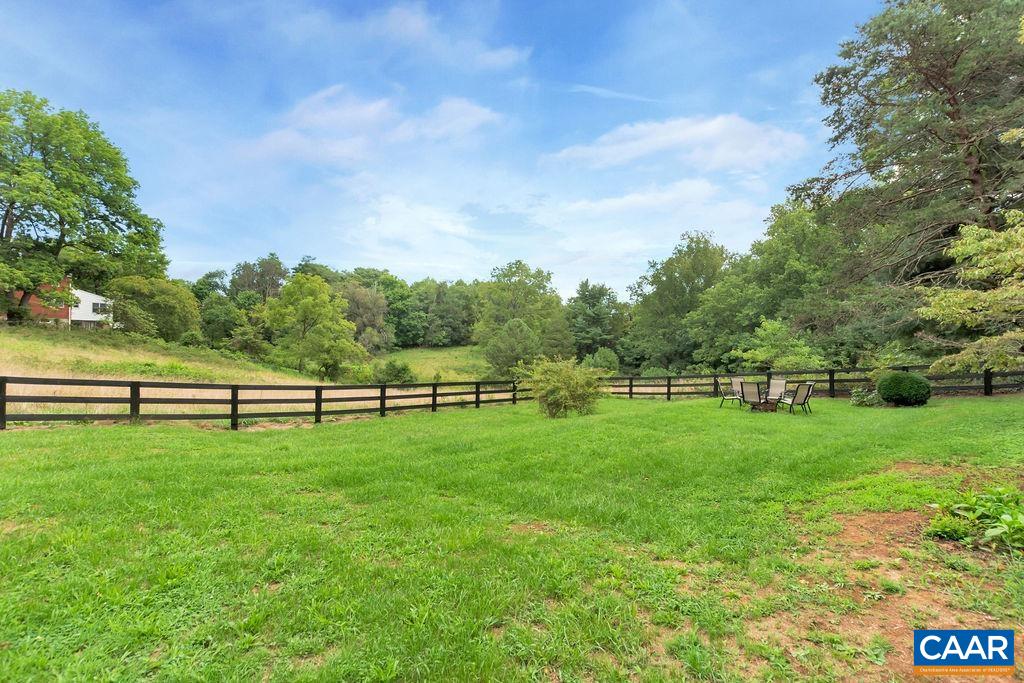 635 Greenwood Road Greenwood, VA 22943 - Photo 52 of 61