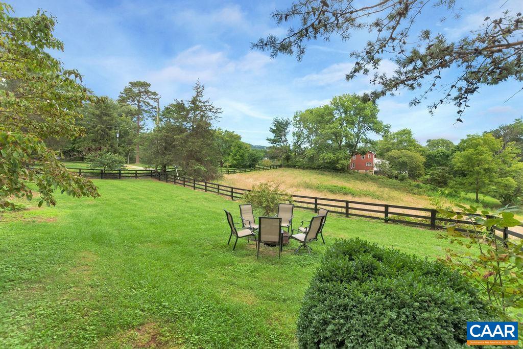 635 Greenwood Road Greenwood, VA 22943 - Photo 55 of 61