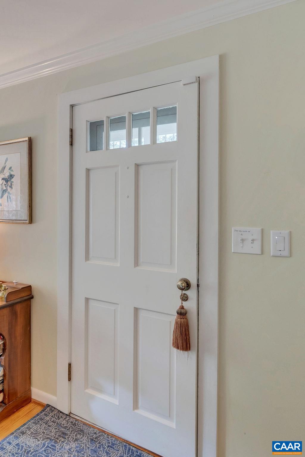 635 Greenwood Road Greenwood, VA 22943 - Photo 59 of 61