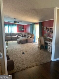 646 Foster Steadham Road Baxley, GA 31513 - Photo 28 of 48 Gallery Image 28
