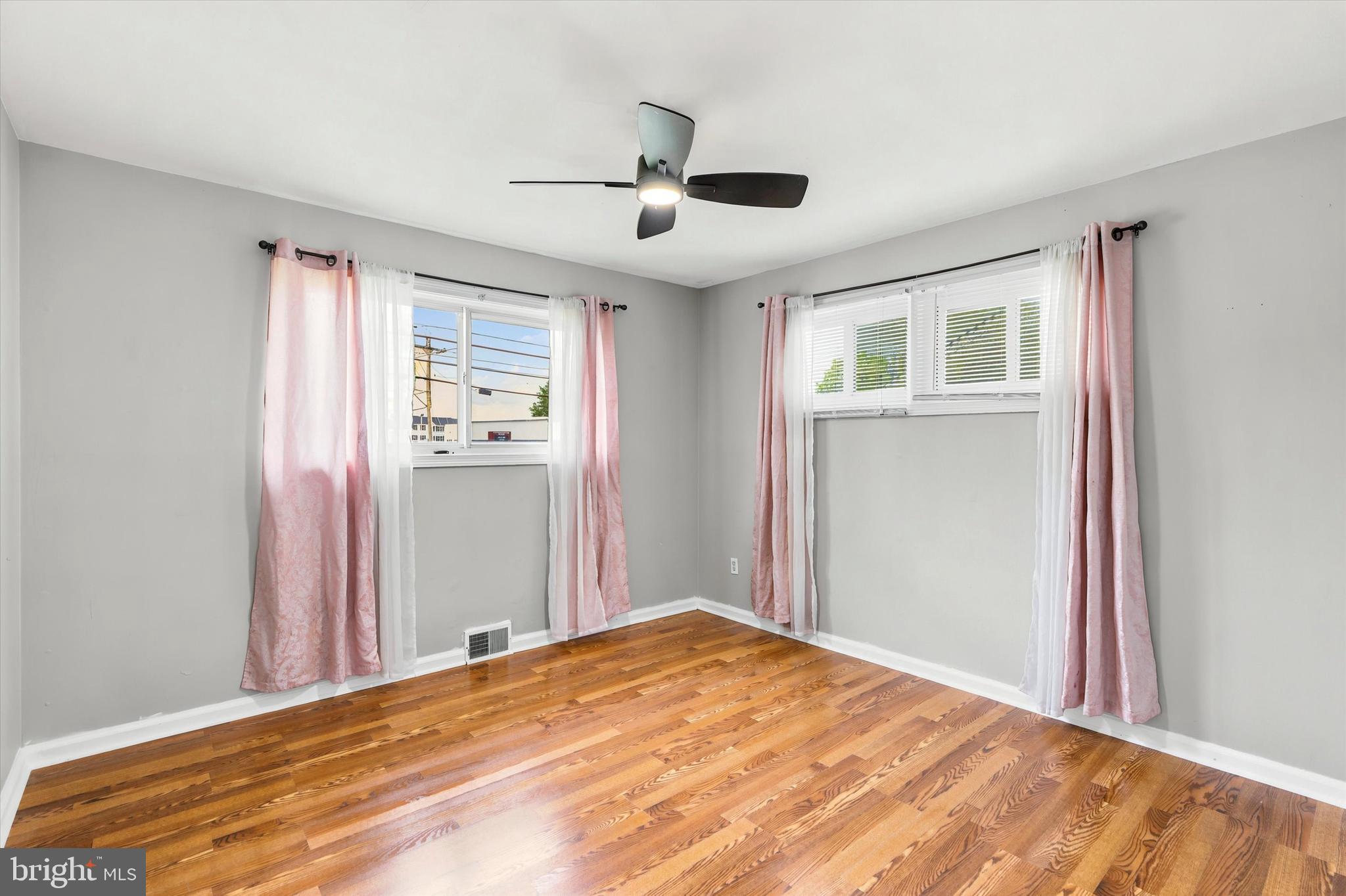 3773 Bridgewater Road Brookhaven, PA 19015 - Photo 10 of 25