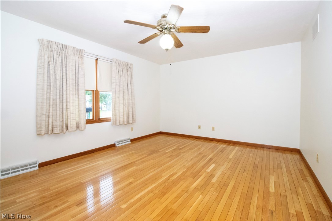 2430 Fox Lake Road Wooster, OH 44691 - Photo 17 of 37 Gallery Image 17