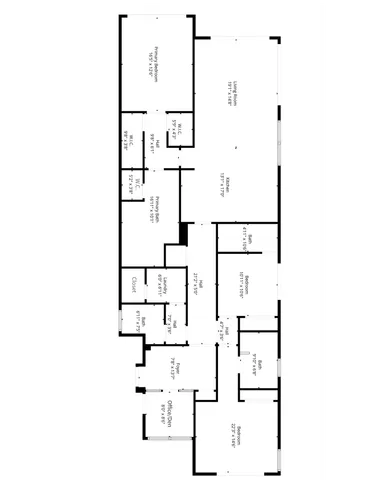 a picture of a bathroom with a shower