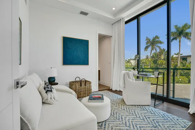 a bathroom with a sink toilet and tub