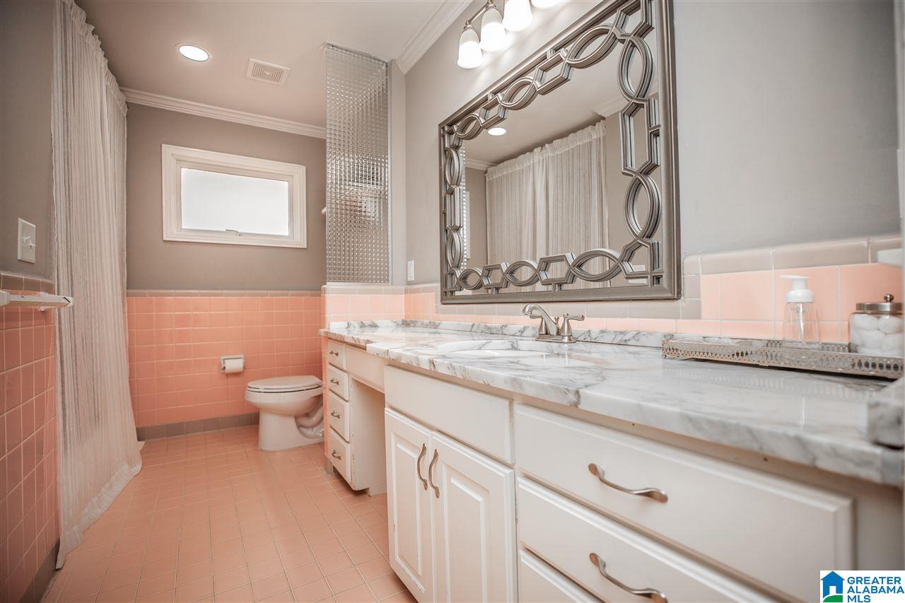 3344 Ridgely Circle Birmingham, AL 35243 - Photo 18 of 38