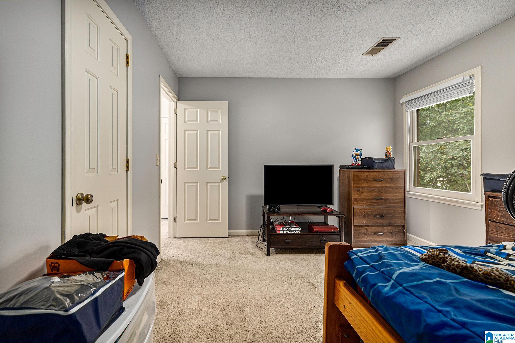 3707 Richelieu Drive, Unit 111 Birmingham, AL 35216 - Photo 22 of 27