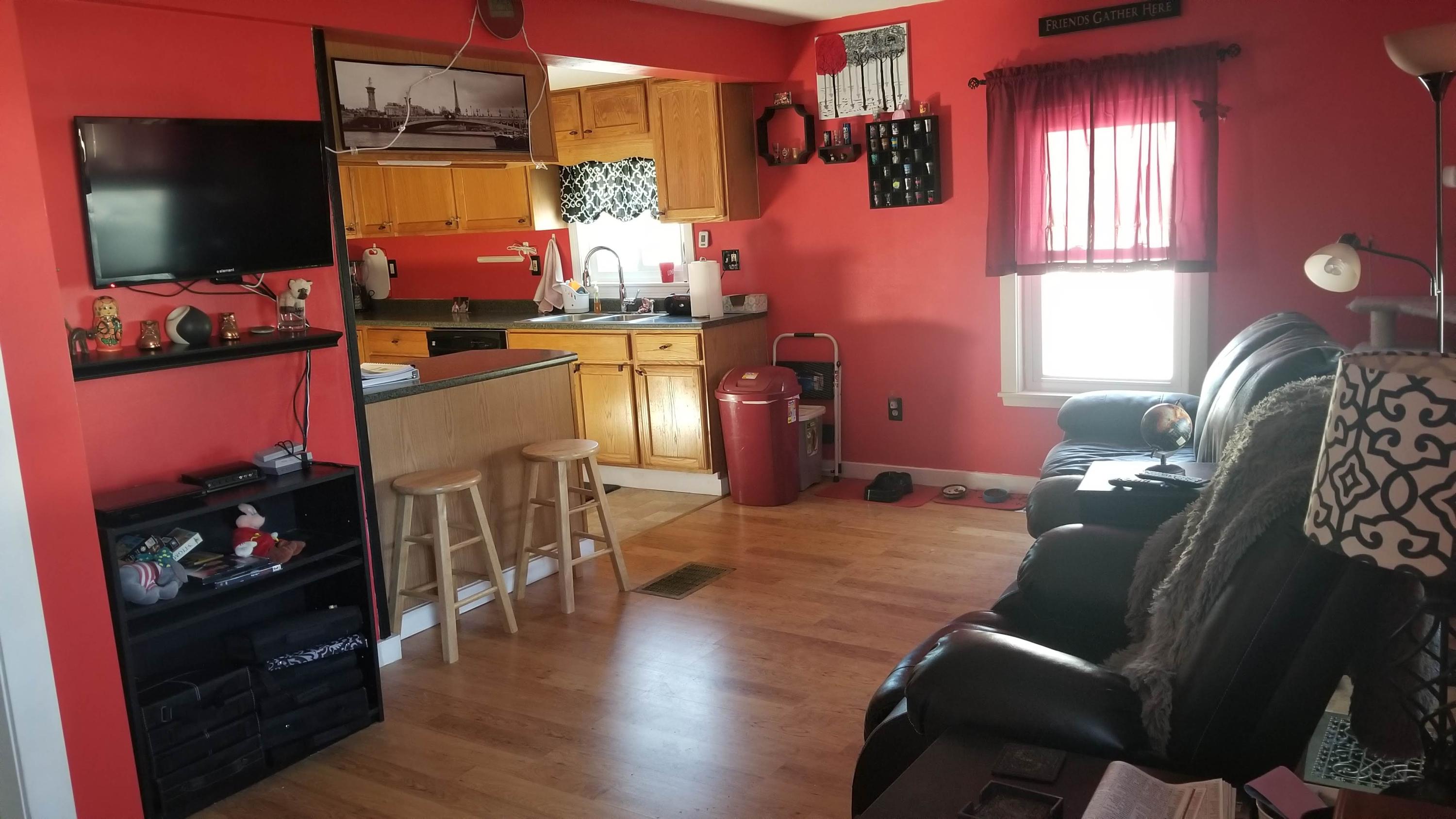 35 Pendleton Street Brewer, ME 04412 - Photo 4 of 19 20190211_113855