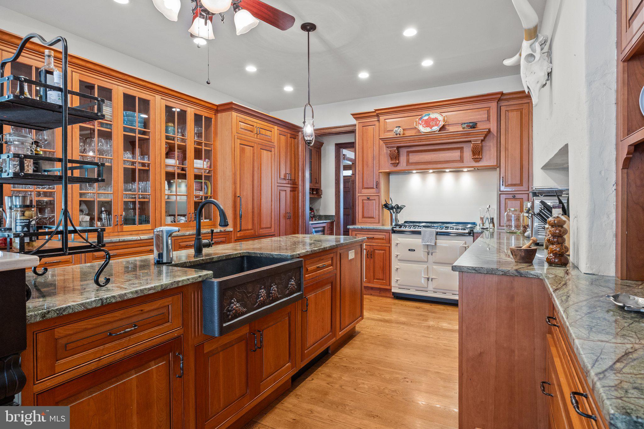 1021 Meetinghouse Road Rydal, PA 19046 - Photo 11 of 83