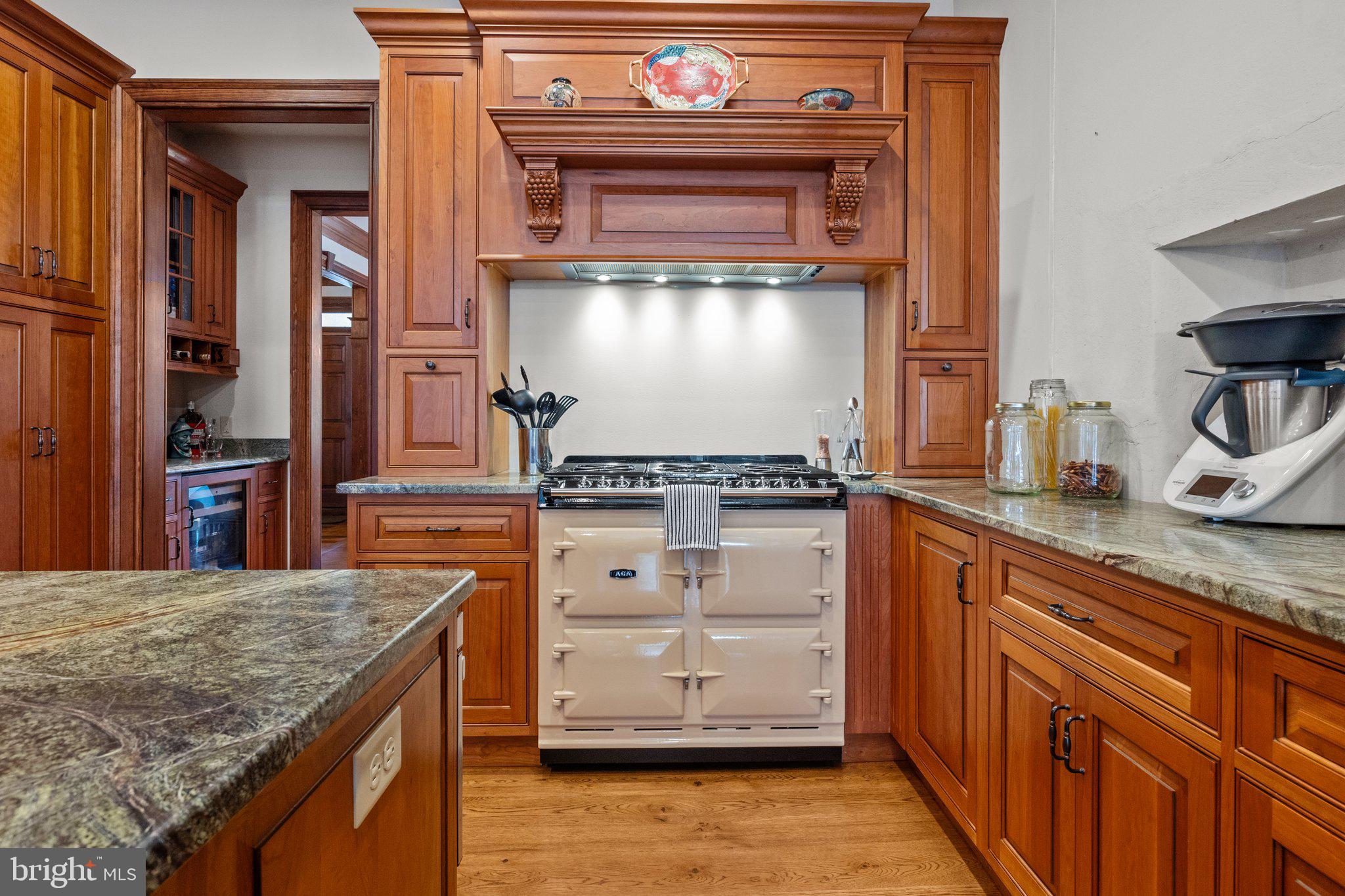 1021 Meetinghouse Road Rydal, PA 19046 - Photo 12 of 83