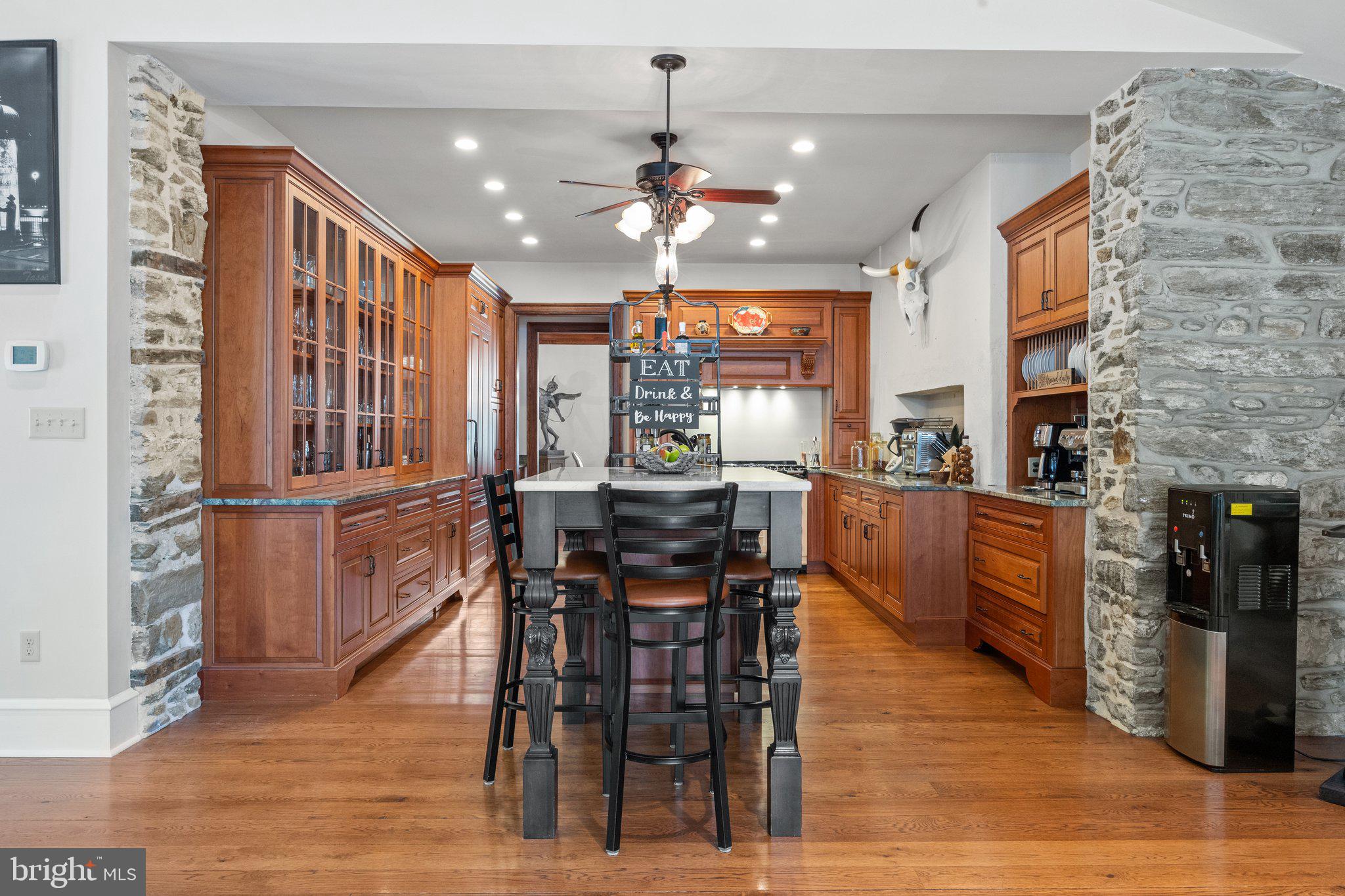 1021 Meetinghouse Road Rydal, PA 19046 - Photo 13 of 83