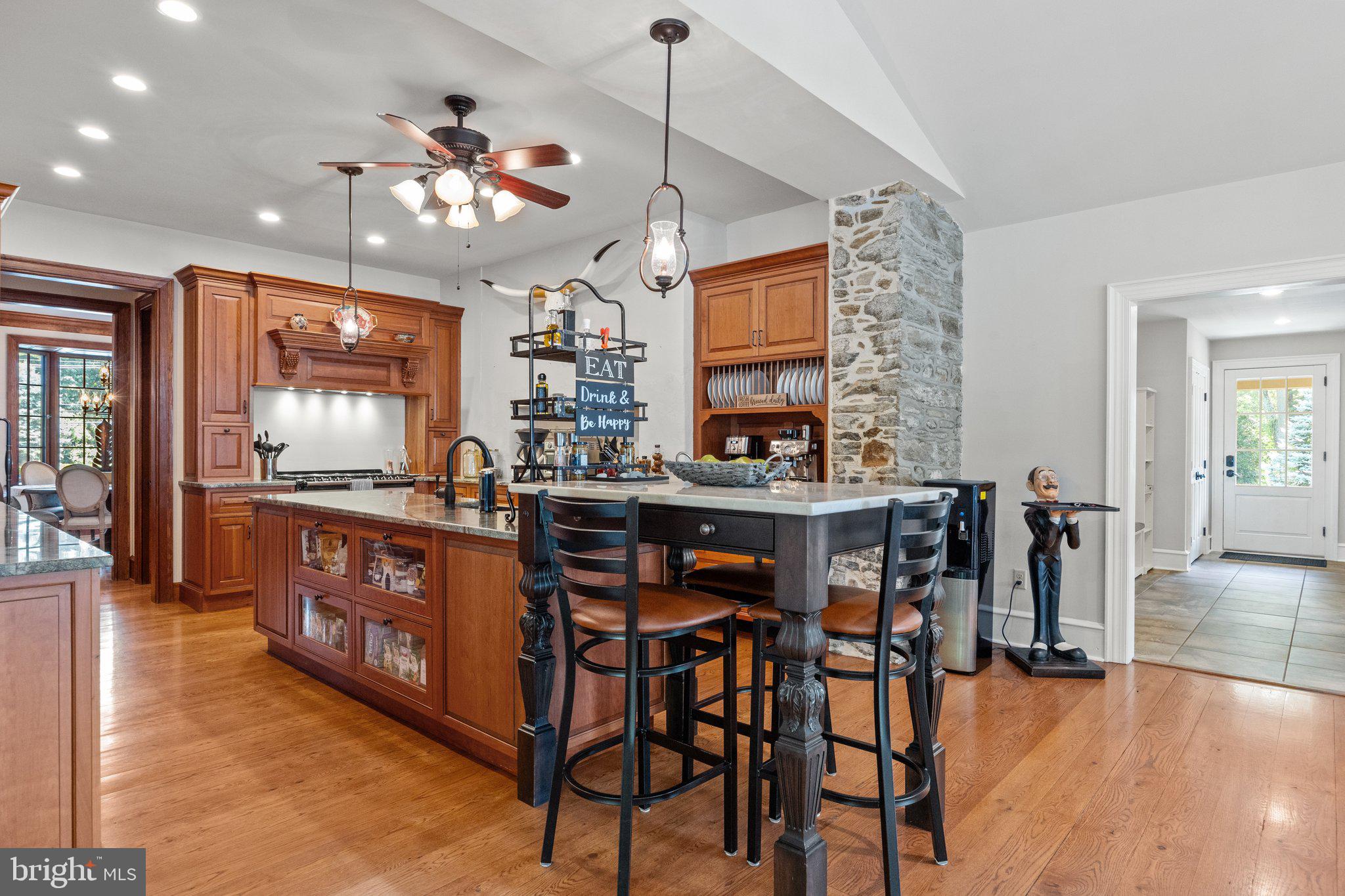 1021 Meetinghouse Road Rydal, PA 19046 - Photo 14 of 83