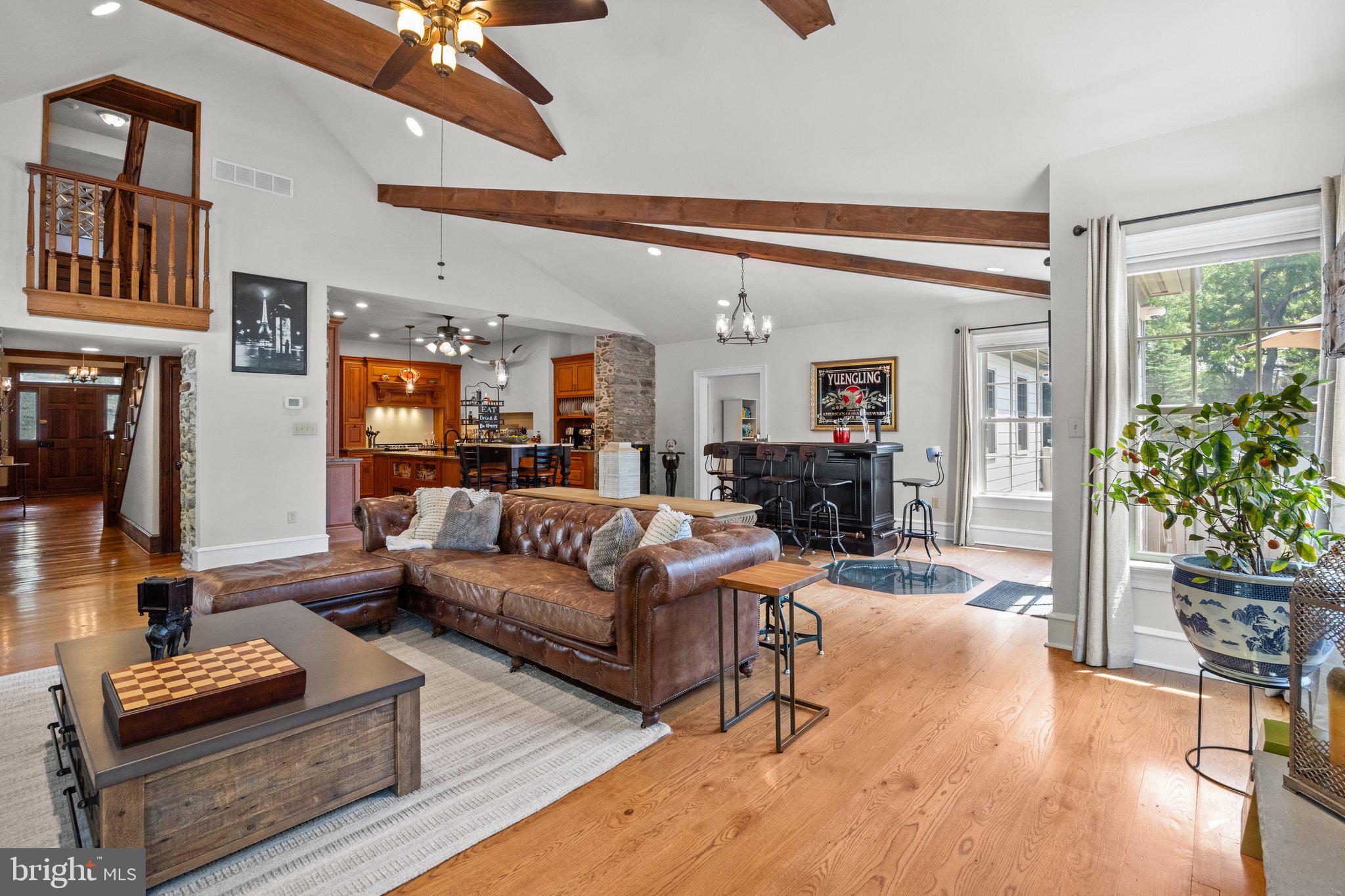 1021 Meetinghouse Road Rydal, PA 19046 - Photo 15 of 83